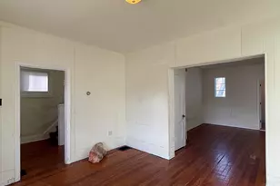 1606 Brewster Ave, Cincinnati, OH 45207 - Photo 8