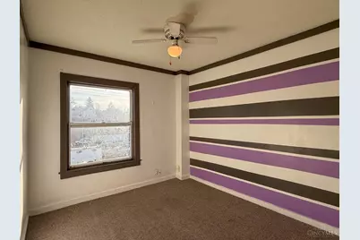 1606 Brewster Avenue, Cincinnati, OH 45207 - Photo 56