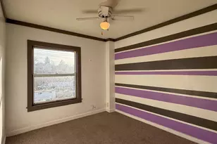 1606 Brewster Ave, Cincinnati, OH 45207 - Photo 56