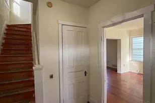 1606 Brewster Ave, Cincinnati, OH 45207 - Photo 2