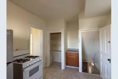 1606 Brewster Avenue, Cincinnati, OH 45207 - Photo 18