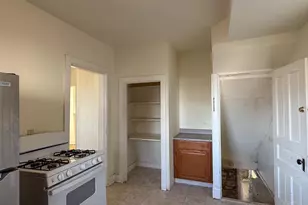 1606 Brewster Ave, Cincinnati, OH 45207 - Photo 18