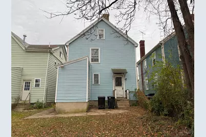 1606 Brewster Avenue, Cincinnati, OH 45207 - Photo 58