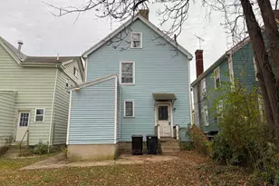 1606 Brewster Ave, Cincinnati, OH 45207 - Photo 58