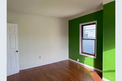 1606 Brewster Avenue, Cincinnati, OH 45207 - Photo 38