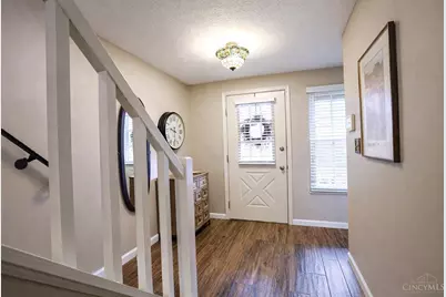 11990 Thames Place, Sharonville, OH 45241 - Photo 6