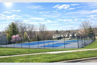 11990 Thames Place, Sharonville, OH 45241 - Photo 32