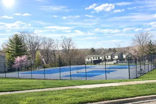 11990 Thames Pl, Sharonville, OH 45241 - Photo 32