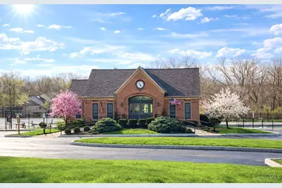 11990 Thames Place, Sharonville, OH 45241 - Photo 30