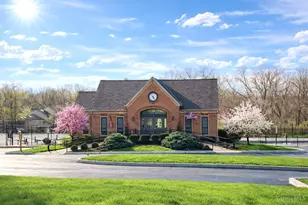 11990 Thames Pl, Sharonville, OH 45241 - Photo 30