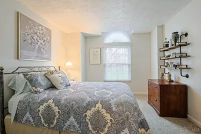 11990 Thames Place, Sharonville, OH 45241 - Photo 24