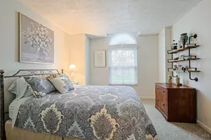 11990 Thames Pl, Sharonville, OH 45241 - Photo 24