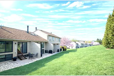 11990 Thames Place, Sharonville, OH 45241 - Photo 28