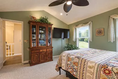 11990 Thames Place, Sharonville, OH 45241 - Photo 22