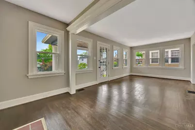 2604 Melrose Avenue, Norwood, OH 45212 - Photo 8