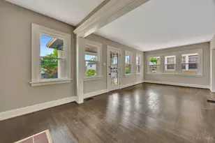 2604 Melrose Ave, Norwood, OH 45212 - Photo 8