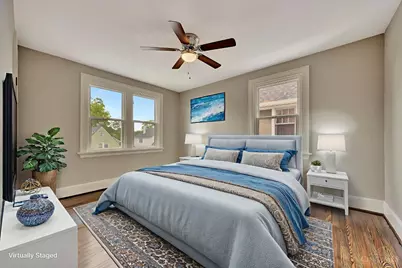 2604 Melrose Avenue, Norwood, OH 45212 - Photo 16