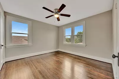 2604 Melrose Avenue, Norwood, OH 45212 - Photo 20