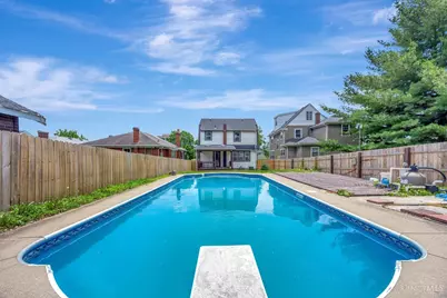 2604 Melrose Avenue, Norwood, OH 45212 - Photo 26