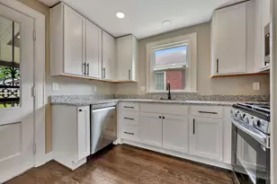 2604 Melrose Ave, Norwood, OH 45212 - Photo 12