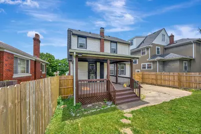 2604 Melrose Avenue, Norwood, OH 45212 - Photo 24