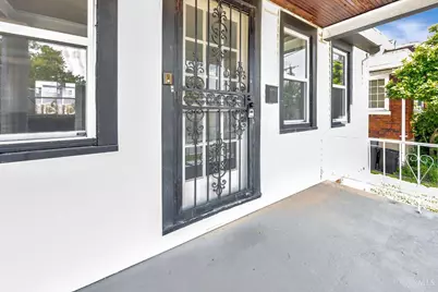 2604 Melrose Avenue, Norwood, OH 45212 - Photo 4