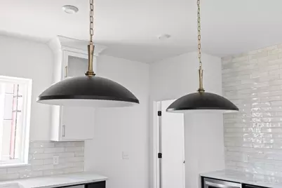 3010 Woodburn Avenue, Cincinnati, OH 45206 - Photo 10