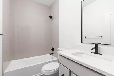 3010 Woodburn Avenue, Cincinnati, OH 45206 - Photo 16