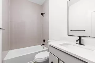 3010 Woodburn Ave, Cincinnati, OH 45206 - Photo 16