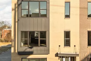 3010 Woodburn Ave, Cincinnati, OH 45206 - Photo 1