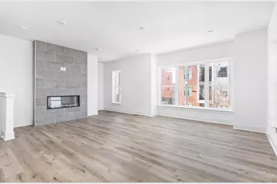 3010 Woodburn Avenue, Cincinnati, OH 45206 - Photo 12