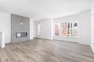 3010 Woodburn Ave, Cincinnati, OH 45206 - Photo 12