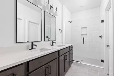 3010 Woodburn Avenue, Cincinnati, OH 45206 - Photo 18