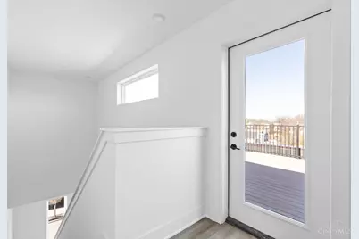 3010 Woodburn Avenue, Cincinnati, OH 45206 - Photo 20