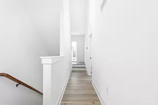 3010 Woodburn Ave, Cincinnati, OH 45206 - Photo 14