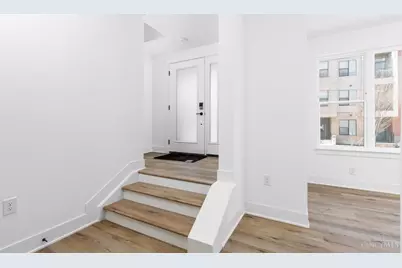 3010 Woodburn Avenue, Cincinnati, OH 45206 - Photo 2