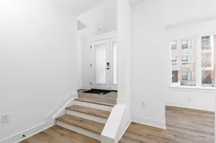 3010 Woodburn Ave, Cincinnati, OH 45206 - Photo 2