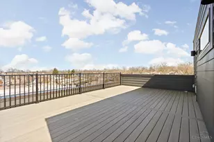 3010 Woodburn Ave, Cincinnati, OH 45206 - Photo 22