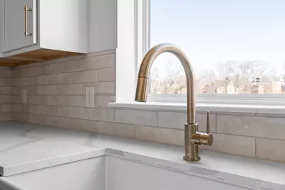 3010 Woodburn Avenue, Cincinnati, OH 45206 - Photo 8