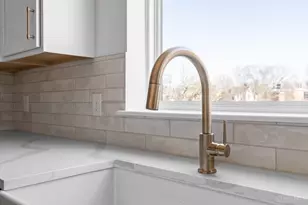 3010 Woodburn Ave, Cincinnati, OH 45206 - Photo 8