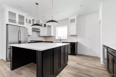 3010 Woodburn Avenue, Cincinnati, OH 45206 - Photo 6