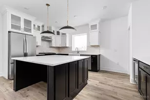 3010 Woodburn Ave, Cincinnati, OH 45206 - Photo 6