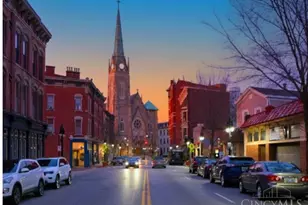 3010 Woodburn Ave, Cincinnati, OH 45206 - Photo 24