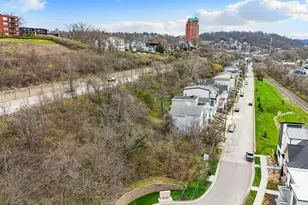 3104 Walworth Ave, Cincinnati, OH 45226 - Photo 4