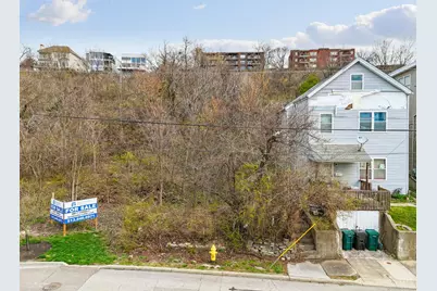 3104 Walworth Avenue, Cincinnati, OH 45226 - Photo 12