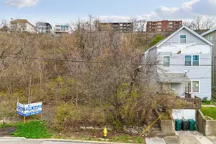 3104 Walworth Ave, Cincinnati, OH 45226 - Photo 12