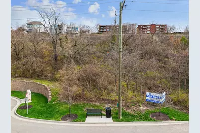3104 Walworth Avenue, Cincinnati, OH 45226 - Photo 14