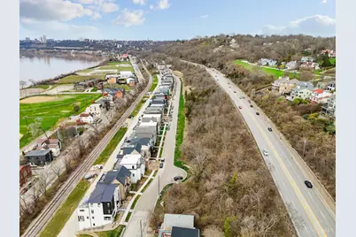 3104 Walworth Avenue, Cincinnati, OH 45226 - Photo 6