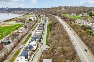 3104 Walworth Ave, Cincinnati, OH 45226 - Photo 6