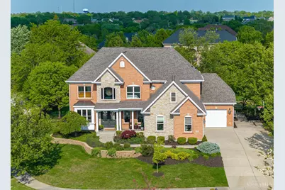 7254 Barrister Court, West Chester, OH 45069 - Photo 1